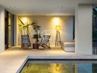 Вилла на продажу в Новая Андалусия