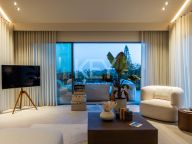 Вилла на продажу в Новая Андалусия