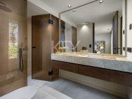 Вилла на продажу в Новая Андалусия