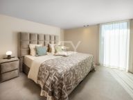 Вилла на продажу в Новая Андалусия