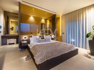 Вилла на продажу в Новая Андалусия