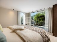 Вилла на продажу в Новая Андалусия