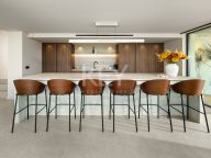 Вилла на продажу в Новая Андалусия