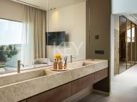 Вилла на продажу в Новая Андалусия