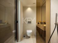 Вилла на продажу в Новая Андалусия