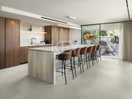 Вилла на продажу в Новая Андалусия