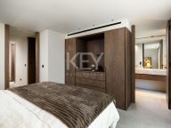 Вилла на продажу в Новая Андалусия