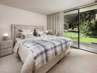 Вилла на продажу в Новая Андалусия