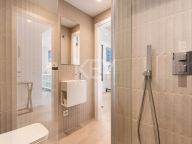 Спаренный дом на продажу в Aloha Gardens, Новая Андалусия