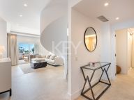 Спаренный дом на продажу в Aloha Gardens, Новая Андалусия