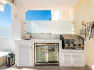 Спаренный дом на продажу в Aloha Gardens, Новая Андалусия