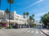 Спаренный дом на продажу в Aloha Gardens, Новая Андалусия