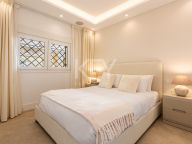 Спаренный дом на продажу в Aloha Gardens, Новая Андалусия