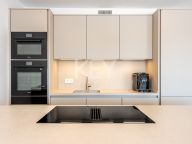 Спаренный дом на продажу в Aloha Gardens, Новая Андалусия