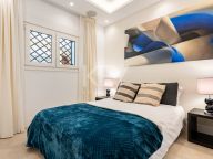 Спаренный дом на продажу в Aloha Gardens, Новая Андалусия