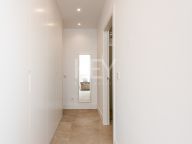 Спаренный дом на продажу в Aloha Gardens, Новая Андалусия