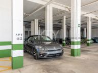 Спаренный дом на продажу в Aloha Gardens, Новая Андалусия