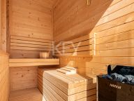 Спаренный дом на продажу в Aloha Gardens, Новая Андалусия