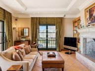 Вилла на продажу в La Zagaleta, Бенахавис