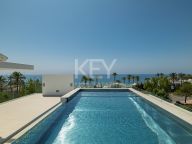 Вилла на продажу в Golden Mile, Золотая Миля