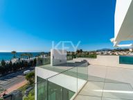 Вилла на продажу в Golden Mile, Золотая Миля