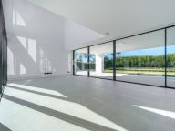 Вилла на продажу в Golden Mile, Золотая Миля