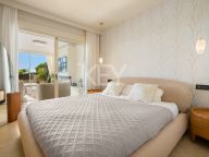 Apartment for sale in Nueva Andalucia