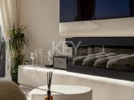 Apartment for sale in Nueva Andalucia