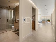 Apartment for sale in Nueva Andalucia