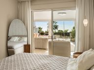 Apartment for sale in Nueva Andalucia