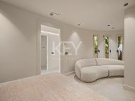 Apartment for sale in Nueva Andalucia