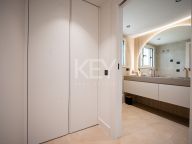 Apartment for sale in Nueva Andalucia