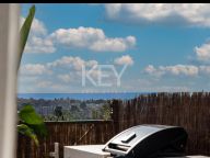 Apartment for sale in Nueva Andalucia