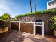 Apartment for sale in Nueva Andalucia