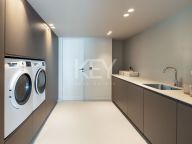 Вилла на продажу в Los Arqueros, Бенахавис