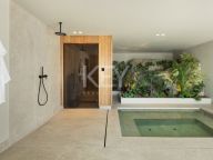 Вилла на продажу в Los Arqueros, Бенахавис