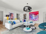 Villa for sale in Marbella Golden Mile