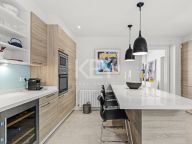 Villa for sale in Marbella Golden Mile