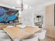 Villa for sale in Marbella Golden Mile