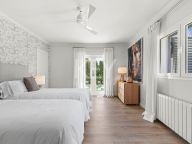 Villa for sale in Marbella Golden Mile