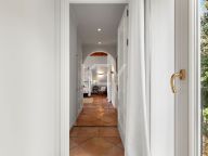 Villa for sale in Marbella Golden Mile
