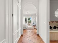 Villa for sale in Marbella Golden Mile