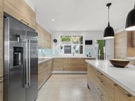 Villa for sale in Marbella Golden Mile