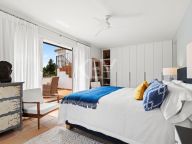 Villa for sale in Marbella Golden Mile