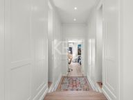 Villa for sale in Marbella Golden Mile