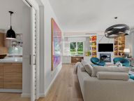 Villa for sale in Marbella Golden Mile