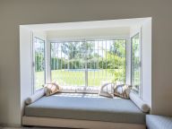 Villa for rent in Casasola, Estepona