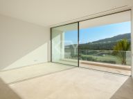 Villa for sale in Finca Cortesin, Casares
