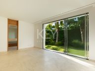 Villa for sale in Finca Cortesin, Casares