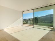 Villa for sale in Finca Cortesin, Casares